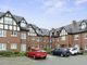 Thumbnail Flat for sale in Waterloo Road, Epsom