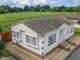 Thumbnail Detached house for sale in Langley Common Road, Barkham, Wokingham, Berkshire