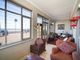 Thumbnail Detached house for sale in 56 Beach Road, Strand South, Strand, Western Cape, South Africa