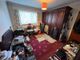 Thumbnail Semi-detached bungalow for sale in Liverpool Road, Walmer Bridge, Preston