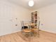 Thumbnail Flat for sale in Chart Gardens, Dorking, Surrey