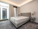 Thumbnail Flat for sale in Belvedere Road, London