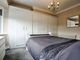 Thumbnail Semi-detached house for sale in Foston Avenue, Horninglow, Burton-On-Trent