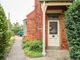 Thumbnail Semi-detached house for sale in Brighowgate, Grimsby