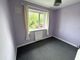 Thumbnail Terraced house for sale in Uxbridge Drive, Plymouth