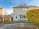 Thumbnail Semi-detached house for sale in The Mead, Plympton, Plymouth