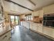 Thumbnail Detached bungalow for sale in Lark Hill Road, Canewdon, Rochford