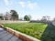 Thumbnail Detached house for sale in Poplars Farm Road Kettering, Northamptonshire