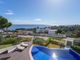 Thumbnail Villa for sale in Cas Catala, Mallorca, Spain