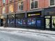 Thumbnail Retail premises to let in New York Street, Leeds