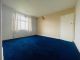 Thumbnail Semi-detached house for sale in Laird Avenue, Sheffield