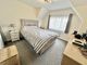 Thumbnail Semi-detached house for sale in Dune Close, Fleetwood