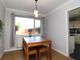 Thumbnail Semi-detached house for sale in Pettman Close, Herne Bay