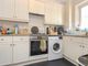 Thumbnail Flat for sale in Crompton Street, Chelmsford, Essex