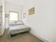 Thumbnail Flat for sale in Carleton Road, Tufnell Park, London