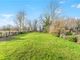 Thumbnail Detached house for sale in Church Lane, White Roding, Dunmow, Essex