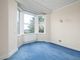 Thumbnail Flat for sale in Mannamead Road, Mannamead, Plymouth