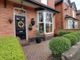 Thumbnail Terraced house for sale in Corporation Street, Stafford, Staffordshire