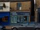 Thumbnail Office to let in Hight Street West, Glossop