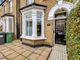 Thumbnail Property for sale in Balmoral Road, Leyton