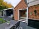 Thumbnail Detached house for sale in Rushyford Drive, Chilton, Ferryhill