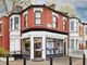 Thumbnail Retail premises for sale in Aldensley Road, London