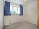 Thumbnail Detached house for sale in Taplow Road, Taplow, Maidenhead