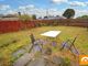 Thumbnail Detached house for sale in Kirkland Road, Methil, Leven