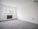 Thumbnail Semi-detached house to rent in Knights Hill, London