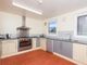 Thumbnail Property to rent in Heavitree Road, Exeter