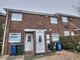 Thumbnail Flat for sale in Allerdean Close, West Denton Park, Newcastle Upon Tyne