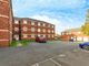 Thumbnail Flat for sale in High Balk, Wilthorpe, Barnsley