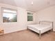 Thumbnail Town house to rent in Pellerin Road, Dalston, Stoke Newington, London