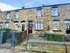 Thumbnail Terraced house for sale in Sheffield Road, Birdwell, Barnsley, South Yorkshire