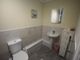 Thumbnail Detached house for sale in Garden Meadows Park, Tenby