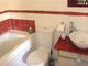 Thumbnail Detached house to rent in Crwbin, Kidwelly