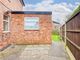 Thumbnail Semi-detached house for sale in Park Avenue, Carlton, Nottinghamshire