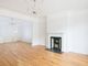 Thumbnail Terraced house to rent in Muncaster Road, London