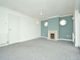 Thumbnail Detached bungalow for sale in Priory Road, St. Ives, Huntingdon