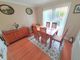 Thumbnail Detached house for sale in Laurel Drive, Hartshill, Nuneaton