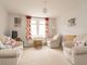 Thumbnail Flat for sale in 9 Kilwinning Terrace, Musselburgh