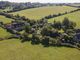 Thumbnail Property for sale in Filgrave, Newport Pagnell