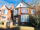 Thumbnail Semi-detached house for sale in Northdown Avenue, Margate