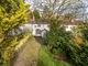 Thumbnail Terraced house for sale in Alcester Road, Portway, Birmingham