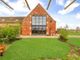 Thumbnail Property for sale in South Farm, Thurlby, Lincoln