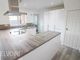 Thumbnail Property for sale in Tudor Road, West Bridgford, Nottingham