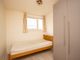 Thumbnail Flat to rent in The Uplands, Bricket Wood, St. Albans, Hertfordshire