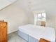 Thumbnail Semi-detached house for sale in Burhill Road, Hersham, Surrey