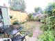 Thumbnail Semi-detached house to rent in Papillon Road, Colchester