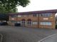 Thumbnail Office for sale in Reading